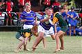 24 Maart 2012, 24th March 2012, Hennie Homann, Laerskool Nelspruit, Nelspruit, Phalaborwa, SPORT, boys, o/11 A span, rugby, seuns, toer, tour, u/11A team
