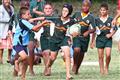 24 Maart 2012, 24th March 2012, Hennie Homann, Laerskool Bergland, Nelspruit, Phalaborwa, SPORT, boys, laerskool Drakensig, o/11 A span, rugby, seuns, toer, tour, u/11A team