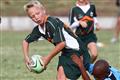 24 Maart 2012, 24th March 2012, Hennie Homann, Laerskool Bergland, Nelspruit, Phalaborwa, SPORT, boys, laerskool Drakensig, o/11 A span, rugby, seuns, toer, tour, u/11A team