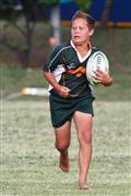 24 Maart 2012, 24th March 2012, Hennie Homann, Laerskool Bergland, Nelspruit, Phalaborwa, SPORT, boys, laerskool Drakensig, o/11 A span, rugby, seuns, toer, tour, u/11A team