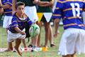 24 Maart 2012, 24th March 2012, Hennie Homann, Laerskool Nelspruit, Nelspruit, Phalaborwa, SPORT, boys, o/11 A span, rugby, seuns, toer, tour, u/11A team