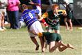 24 Maart 2012, 24th March 2012, Hennie Homann, Laerskool Nelspruit, Nelspruit, Phalaborwa, SPORT, boys, o/11 A span, rugby, seuns, toer, tour, u/11A team