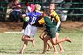 24 Maart 2012, 24th March 2012, Hennie Homann, Laerskool Nelspruit, Nelspruit, Phalaborwa, SPORT, boys, o/11 A span, rugby, seuns, toer, tour, u/11A team