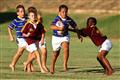 23 Maart 2012, Hennie Homann, Laerskool Nelspruit, SPORT, Tzaneen, boys u/10, laerskool Tzaneen, rugby, seuns o/10 rugby