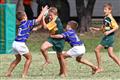 24 Maart 2012, 24th March 2012, Hennie Homann, Laerskool Nelspruit, Laerskool Phalaborwa, Nelspruit, Phalaborwa, SPORT, boys, o/10 rugby A span, rugby, seuns, toer, tour, u/10 A team