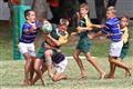 24 Maart 2012, 24th March 2012, Hennie Homann, Laerskool Nelspruit, Laerskool Phalaborwa, Nelspruit, Phalaborwa, SPORT, boys, o/10 rugby A span, rugby, seuns, toer, tour, u/10 A team