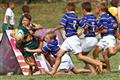 24 Maart 2012, 24th March 2012, Hennie Homann, Laerskool Nelspruit, Laerskool Phalaborwa, Nelspruit, Phalaborwa, SPORT, boys, o/10 rugby A span, rugby, seuns, toer, tour, u/10 A team