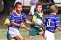 24 Maart 2012, 24th March 2012, Hennie Homann, Laerskool Nelspruit, Laerskool Phalaborwa, Nelspruit, Phalaborwa, SPORT, boys, o/10 rugby A span, rugby, seuns, toer, tour, u/10 A team
