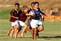 23 Maart 2012, Hennie Homann, Laerskool Nelspruit, SPORT, Tzaneen, boys u/10, laerskool Tzaneen, rugby, seuns o/10 rugby