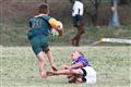 24 Maart 2012, 24th March 2012, Hennie Homann, Laerskool Nelspruit, Laerskool Phalaborwa, Nelspruit, Phalaborwa, SPORT, boys, o/10 rugby A span, rugby, seuns, toer, tour, u/10 A team