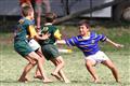 24 Maart 2012, 24th March 2012, Hennie Homann, Laerskool Nelspruit, Laerskool Phalaborwa, Nelspruit, Phalaborwa, SPORT, boys, o/10 rugby A span, rugby, seuns, toer, tour, u/10 A team