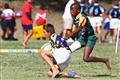 24 Maart 2012, 24th March 2012, Hennie Homann, Laerskool Nelspruit, Laerskool Phalaborwa, SPORT, boys, rugby, second team, seuns, toer, tour, tweede rugby span