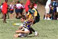 24 Maart 2012, 24th March 2012, Hennie Homann, Laerskool Nelspruit, Laerskool Phalaborwa, SPORT, boys, rugby, second team, seuns, toer, tour, tweede rugby span