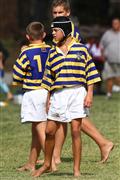 24 Maart 2012, 24th March 2012, Hennie Homann, Laerskool Nelspruit, Laerskool Phalaborwa, SPORT, boys, rugby, second team, seuns, toer, tour, tweede rugby span
