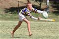 24 Maart 2012, 24th March 2012, Hennie Homann, Laerskool Nelspruit, Laerskool Phalaborwa, SPORT, boys, rugby, second team, seuns, toer, tour, tweede rugby span