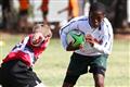 24 Maart 2012, 24th March 2012, Hennie Homann, Laerskool Bergland, Laerskool Phalaborwa, Pietersburg Rooiskool, SPORT, boys, eerste rugby span, first team, rugby, seuns, toer, tour