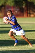 23 Maart 2012, Hennie Homann, Laerskool Nelspruit, SPORT, Tzaneen, boys u/10, laerskool Tzaneen, rugby, seuns o/10 rugby