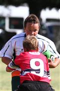 24 Maart 2012, 24th March 2012, Hennie Homann, Laerskool Bergland, Laerskool Phalaborwa, Pietersburg Rooiskool, SPORT, boys, eerste rugby span, first team, rugby, seuns, toer, tour