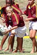 24 Maart 2012, 24th March 2012, Hennie Homann, Phalaborwa, Pietersburg Rooiskool, SPORT, boys, laerskool Tzaneen, rugby, rugby span, seuns, toer, tour