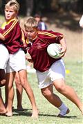 24 Maart 2012, 24th March 2012, Hennie Homann, Phalaborwa, Pietersburg Rooiskool, SPORT, boys, laerskool Tzaneen, rugby, rugby span, seuns, toer, tour