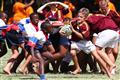 24 Maart 2012, 24th March 2012, Hennie Homann, Phalaborwa, Pietersburg Rooiskool, SPORT, boys, laerskool Tzaneen, rugby, rugby span, seuns, toer, tour