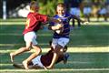 23 Maart 2012, Hennie Homann, Laerskool Nelspruit, SPORT, Tzaneen, boys u/10, laerskool Tzaneen, rugby, seuns o/10 rugby