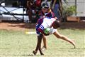 24 Maart 2012, 24th March 2012, Hennie Homann, Phalaborwa, Pietersburg Rooiskool, SPORT, boys, eerste rugby span, first team, laerskool Tzaneen, rugby, seuns, toer, tour