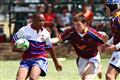 24 Maart 2012, 24th March 2012, Hennie Homann, Phalaborwa, Pietersburg Rooiskool, SPORT, boys, eerste rugby span, first team, laerskool Tzaneen, rugby, seuns, toer, tour