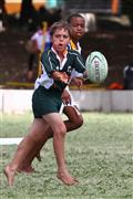 24 Maart 2012, 24th March 2012, Hennie Homann, Laerskool Bergland, Laerskool Phalaborwa, SPORT, boys, first team, rugby, rugby span, seuns, toer, tour