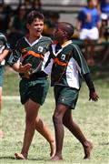 24 Maart 2012, 24th March 2012, Hennie Homann, Laerskool Bergland, Laerskool Phalaborwa, SPORT, boys, first team, rugby, rugby span, seuns, toer, tour