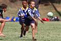 24 Maart 2012, 24th March 2012, Hennie Homann, Laerskool Bergland, Laerskool Phalaborwa, SPORT, boys, first team, rugby, rugby span, seuns, toer, tour