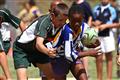 24 Maart 2012, 24th March 2012, Hennie Homann, Laerskool Bergland, Laerskool Phalaborwa, SPORT, boys, first team, rugby, rugby span, seuns, toer, tour