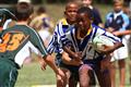 24 Maart 2012, 24th March 2012, Hennie Homann, Laerskool Bergland, Laerskool Phalaborwa, SPORT, boys, first team, rugby, rugby span, seuns, toer, tour