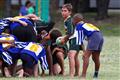 24 Maart 2012, 24th March 2012, Hennie Homann, Laerskool Bergland, Laerskool Phalaborwa, SPORT, boys, first team, rugby, rugby span, seuns, toer, tour