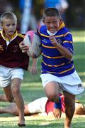 23 Maart 2012, Hennie Homann, Laerskool Nelspruit, SPORT, Tzaneen, boys u/10, laerskool Tzaneen, rugby, seuns o/10 rugby