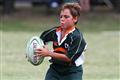 24 Maart 2012, 24th March 2012, Hennie Homann, Laerskool Bergland, Laerskool Phalaborwa, SPORT, boys, first team, rugby, rugby span, seuns, toer, tour