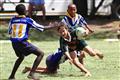 24 Maart 2012, 24th March 2012, Hennie Homann, Laerskool Bergland, Laerskool Phalaborwa, SPORT, boys, first team, rugby, rugby span, seuns, toer, tour