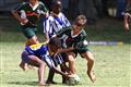 24 Maart 2012, 24th March 2012, Hennie Homann, Laerskool Bergland, Laerskool Phalaborwa, SPORT, boys, first team, rugby, rugby span, seuns, toer, tour