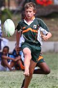 24 Maart 2012, 24th March 2012, Hennie Homann, Laerskool Bergland, Laerskool Phalaborwa, SPORT, boys, first team, rugby, rugby span, seuns, toer, tour