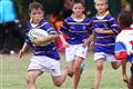 24 Maart 2012, 24th March 2012, Hennie Homann, Laerskool Nelspruit, Phalaborwa, Pietersburg Rooiskool, SPORT, boys, o/9 rugby span, rugby, seuns, toer, tour