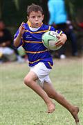 24 Maart 2012, 24th March 2012, Hennie Homann, Laerskool Nelspruit, Phalaborwa, Pietersburg Rooiskool, SPORT, boys, o/9 rugby span, rugby, seuns, toer, tour