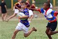 24 Maart 2012, 24th March 2012, Hennie Homann, Laerskool Nelspruit, Phalaborwa, Pietersburg Rooiskool, SPORT, boys, o/9 rugby span, rugby, seuns, toer, tour