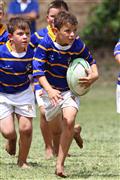 24 Maart 2012, 24th March 2012, Hennie Homann, Laerskool Nelspruit, Phalaborwa, Pietersburg Rooiskool, SPORT, boys, o/9 rugby span, rugby, seuns, toer, tour