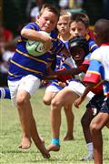 24 Maart 2012, 24th March 2012, Hennie Homann, Laerskool Nelspruit, Phalaborwa, Pietersburg Rooiskool, SPORT, boys, o/9 rugby span, rugby, seuns, toer, tour