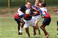 24 Maart 2012, 24th March 2012, Hennie Homann, Laerskool Nelspruit, Phalaborwa, Pietersburg Rooiskool, SPORT, boys, o/9 rugby span, rugby, seuns, toer, tour