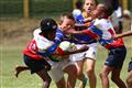24 Maart 2012, 24th March 2012, Hennie Homann, Laerskool Nelspruit, Phalaborwa, Pietersburg Rooiskool, SPORT, boys, o/9 rugby span, rugby, seuns, toer, tour