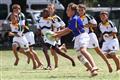 24 Maart 2012, 24th March 2012, Hennie Homann, Laerskool Nelspruit, Laerskool Phalaborwa, SPORT, boys, eerste rugby span, first team, rugby, seuns, toer, tour