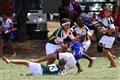 24 Maart 2012, 24th March 2012, Hennie Homann, Laerskool Nelspruit, Laerskool Phalaborwa, SPORT, boys, eerste rugby span, first team, rugby, seuns, toer, tour