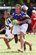 24 Maart 2012, 24th March 2012, Hennie Homann, Laerskool Nelspruit, Laerskool Phalaborwa, SPORT, boys, eerste rugby span, first team, rugby, seuns, toer, tour