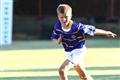 23 Maart 2012, Hennie Homann, Laerskool Nelspruit, SPORT, Tzaneen, boys u/10, laerskool Tzaneen, rugby, seuns o/10 rugby